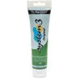 System 3 150ml - Oxide Of Chromium Green