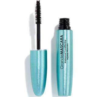 Grande Cosmetics Grande Mascara Waterproof Black - g 4.2