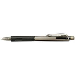 Pentel 0,7 mm Wow mekanisk blyant med sort t?ndeboks med 12 (Al407A)
