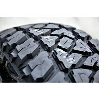Kumho Road Venture MT51 ( 245/75 R16 120/116Q 10PR, POR )