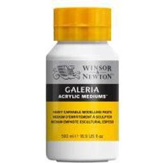 Galeria heavy model paste 500ml