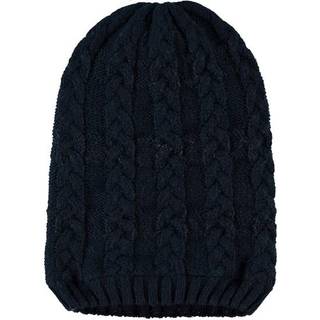 Name It Meflex Beanie 51 cm    51 cm  Unisex