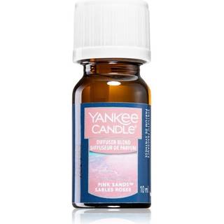 Pink Sands