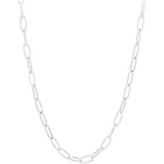 Pernille Corydon Esther Halskæde Sølv n-588-s - Dame - 925 Sterling Silver
