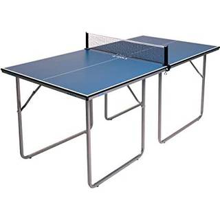 Joola Bordtennisbord Mid Size blå