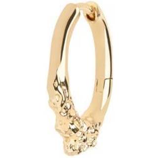 Miro 12 Huggie Gold HP