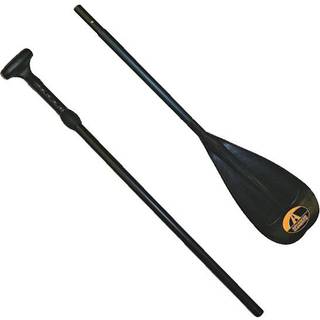 Advanced Elements AdapTour™ justerbar SUP paddel