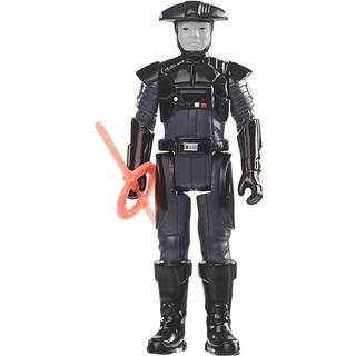 "Star Wars Retro Collection - Fifth Brother"