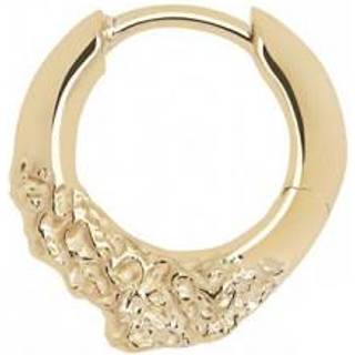 Miro 8 Huggie - Gold HP