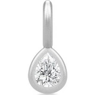 Finesse Pendant Clear