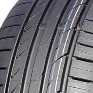 Rotalla Setula S-Pace RU01 XL MFS 285/45R19 111Y
