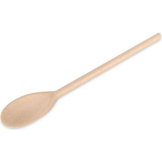 Royal Grydeske i Bøgetræ – 30 cm