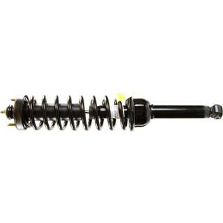 Monroe Quick-Strut 171325 Suspension Strut and Coil Spring Assembly til Honda CR-V