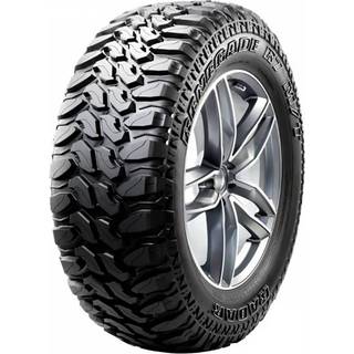 Radar RV-4S  225/65R16 112/110S