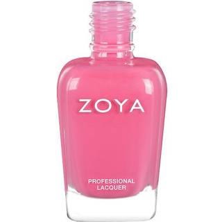 Jolene, ZOYA (u)