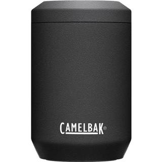CamelBak Can Cooler, SST Vacuum Insulated, 0,35L, Moss - fra Camelbak