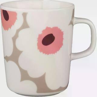 Kop Unikko, 250 ml