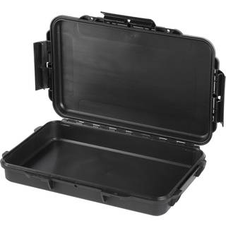 Vantaedge Integral slibesystem