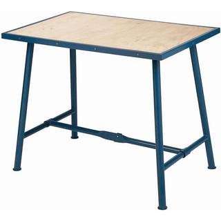 Arbejdsbord Matador 1000×625 mm