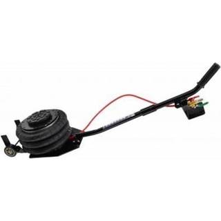 Bil lift AWTools AW20031; 15-40 cm; 6-10 bar