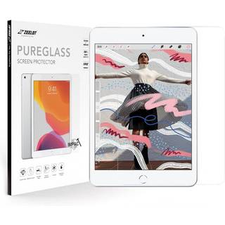 iPad Pureglass HD Clear iPad Air 10.9"" / Pro 11""