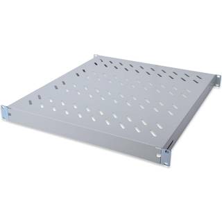 DIGITUS DN-97646