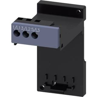 Siemens Stand-alone adapter s00