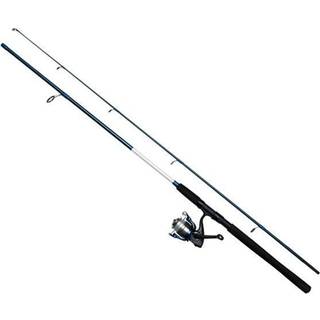 Kinetic Fantastica CC 8' fod, 5-24 g