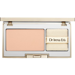 Dr. Irena Eris Compact Powder SPF30 Light Beige 20 (10 ml)