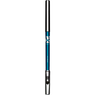 Dr. Irena Eris Automatic Eye Pencil No 4E (0,35 g)