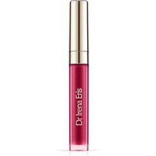 Dr. Irena Eris Lip Shine 09 Collagen Lip Gloss (3,5 g)