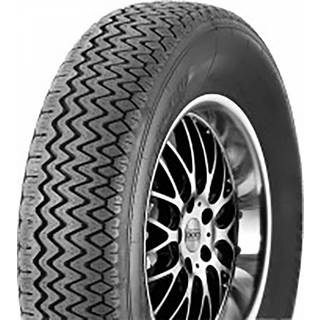 Retro Classic 001  155/80R15 82T