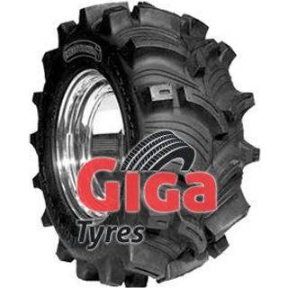 Kenda K538 ( 26x12.00-12 TL 58L Rear )