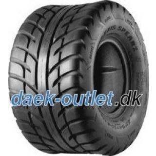 Maxxis M992 Spearz ( 18x10.00-10 TL 46Q Dobbelt mærkning 225/40-10, Baghjul )