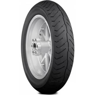 Bridgestone G853 Variant G Front 130/80R17 65H