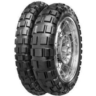Continental TKC 80 Twinduro M/C Rear TT 120/90-17 64S