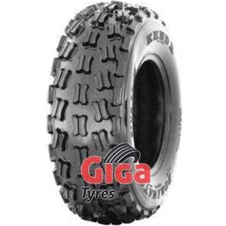 Kenda K300F Dominator ( 22x8.00-10 TL 31F )