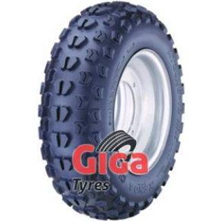 Kenda K532F ( 23x7.00-10 TL 31F )