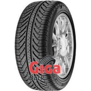 Michelin Pilot Sport A/S Plus ( 285/40 R19 103V, N1 )