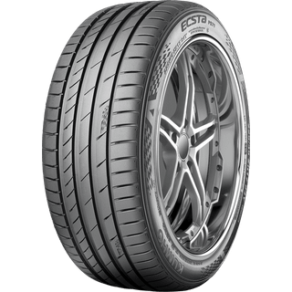 Kumho Ecsta PS71 ( 255/30 ZR20 92Y XL )