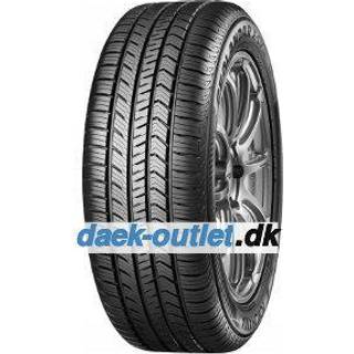 Yokohama Geolandar X-CV (G057) ( 245/45 R20 103W XL, RPB )