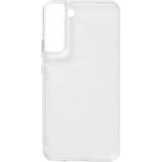 eSTUFF LONDON S22+ Galaxy Clear