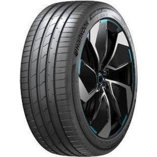 Hankook iON evo (IK01A) ( 255/45 ZR20 105Y XL EV, SUV, SoundAbsorber )