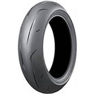 Bridgestone RS 10 R Racing Street Rear 190/50ZR17 73W
