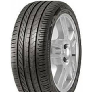 Cooper Zeon CS8  215/50R17 91W