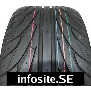 Nankang Ultra Sport NS-2 ( 205/50 R15 86V )