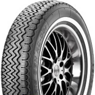 Retro RC-001 WSW 165R15 86H