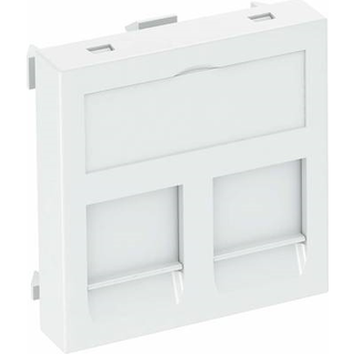 Obo Dataudtag type c keystone