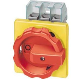 Siemens Afbryder 32a