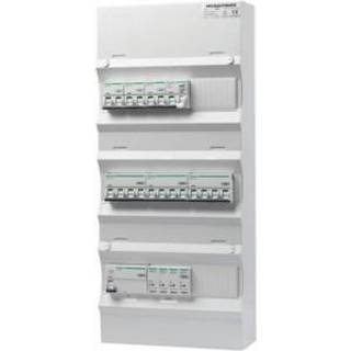 PRO-AUTOMATIC GR. TAVLE RCD 4L10 2K13 1K16 OSB Pro 343T